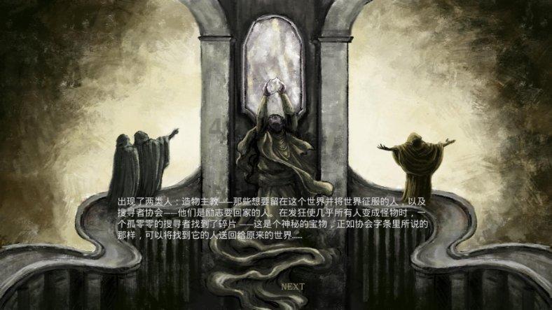空气炸锅会伤害身体健康？曝光五大坏处雷区！