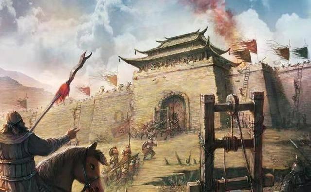 晚上女生发“天气就是心情”朋友圈说说,该怎么去和女生开头聊?-专业问答网站