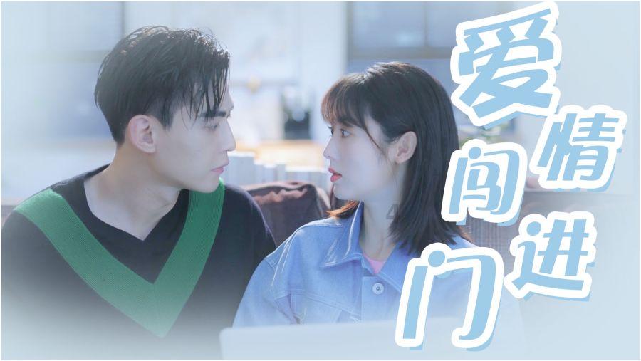 重医二院·宽仁医事丨“医”家“小土豆”欢乐相聚 第三期“宽仁子弟之家”冬令营开营