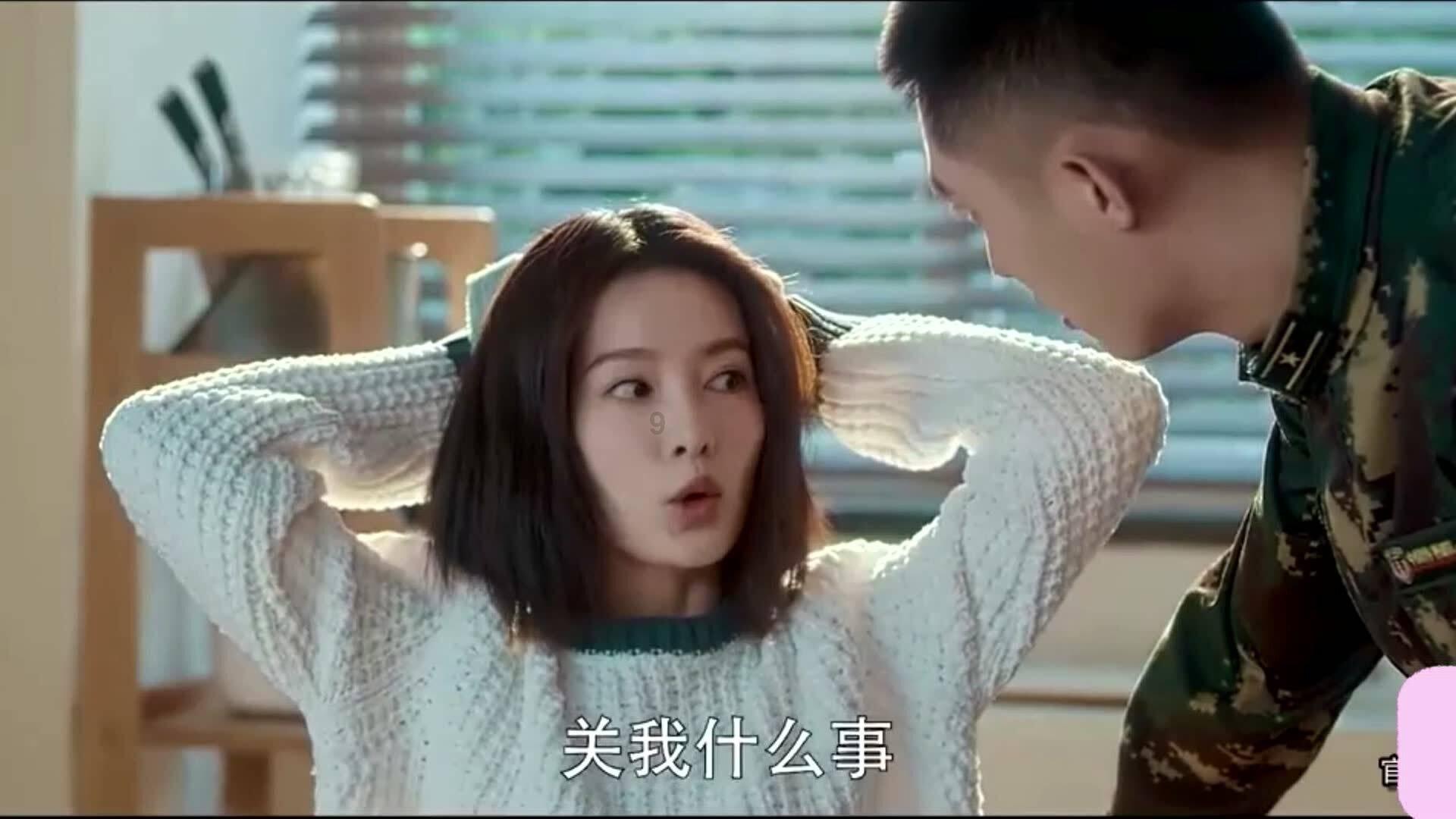 瑜伽哲学与生活实践:如何将瑜伽理念融入日常生活