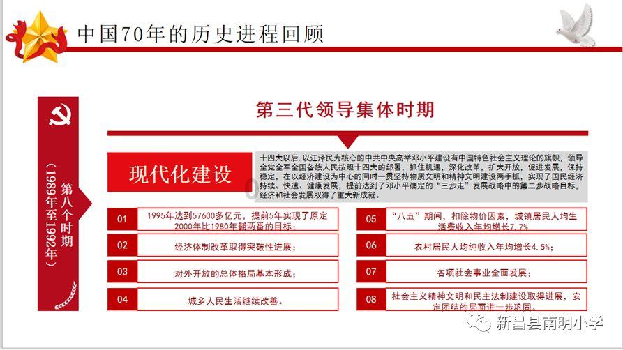 dota ai的问题游戏画面