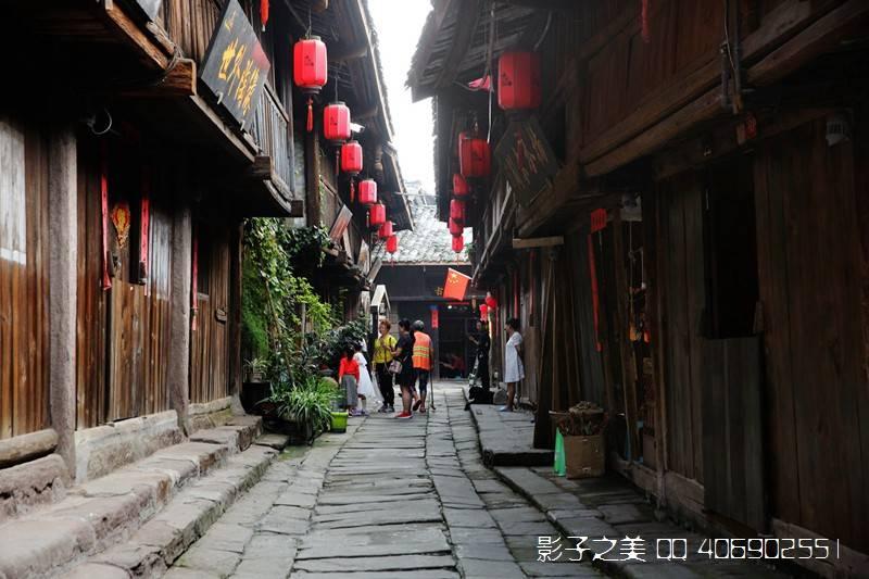 探寻吉鹿力问答社区——《风吹半夏》赵丽颖美出新高度,她在剧中饰演的是怎样的角色?专业答疑平台
