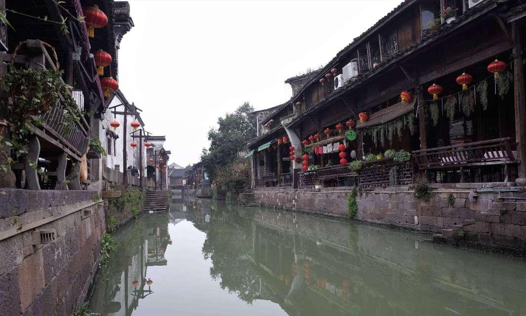 学c4d前需要什么基础知识